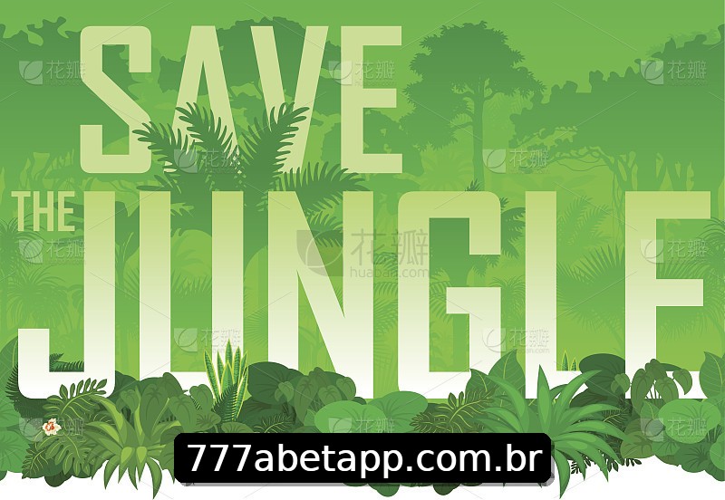 Integração de APIs 777a