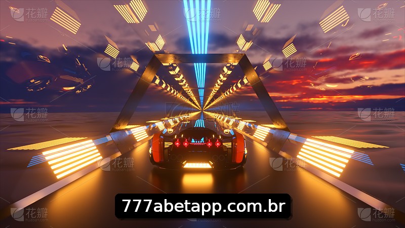 Jogo Aviator 777a