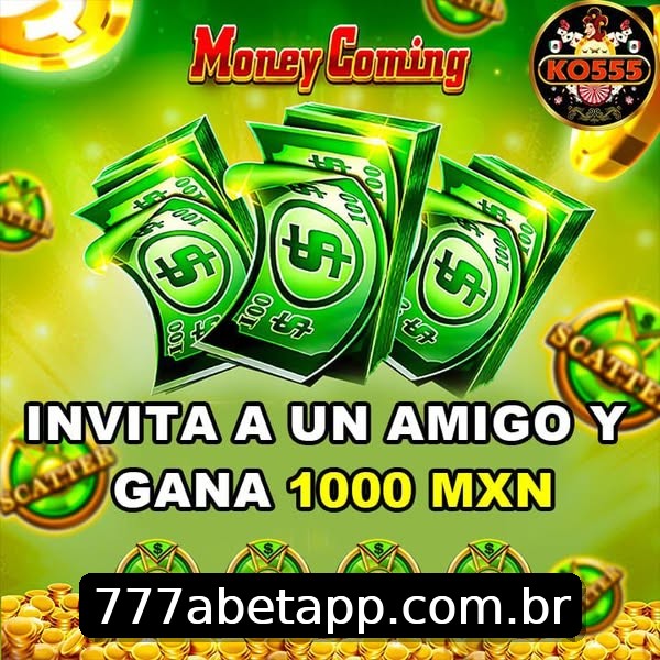 Bônus Diários 777a