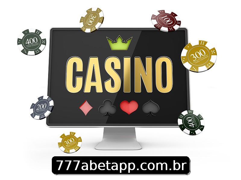 Ofertas Exclusivas 777a