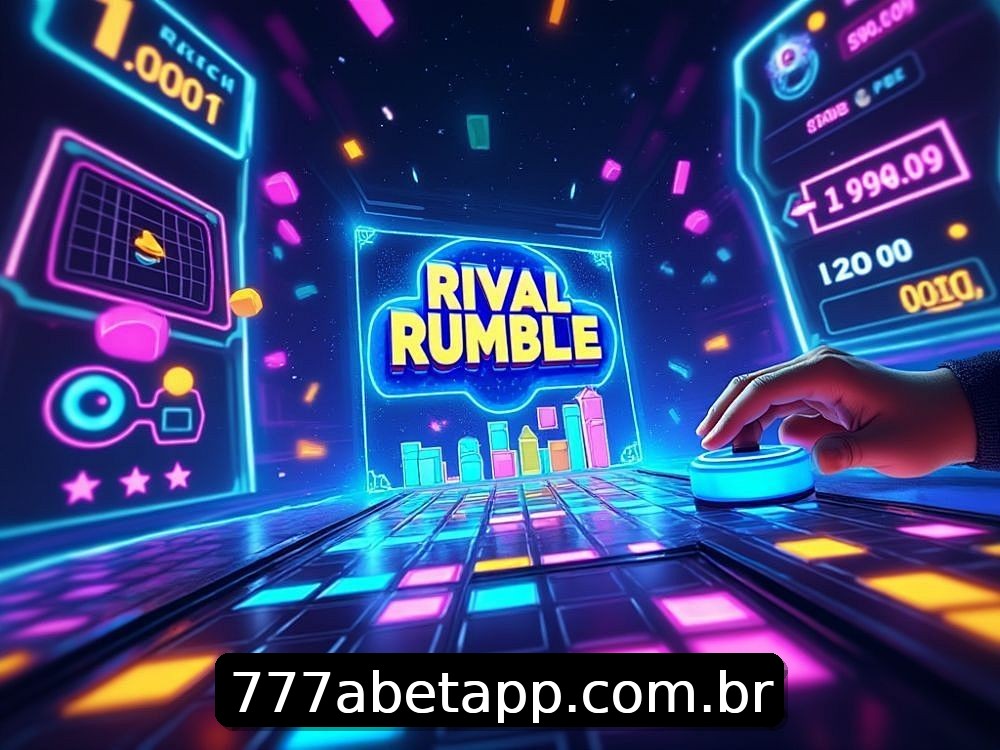 Promoção Relâmpago 777a