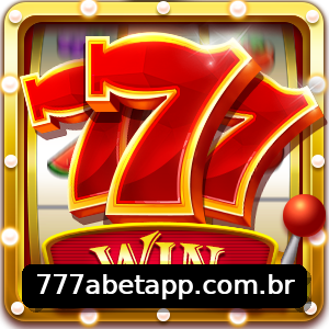 Casino Ao Vivo 777a