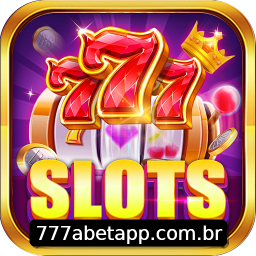 Avaliações dos Jogadores 777a