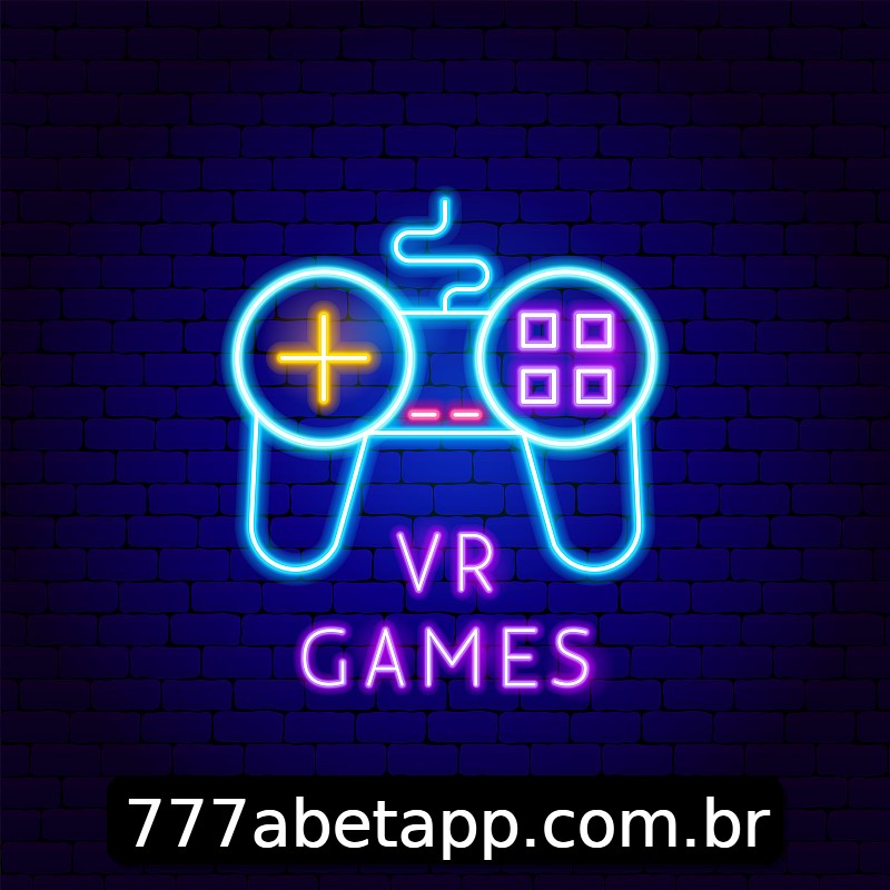 Design Responsivo 777a