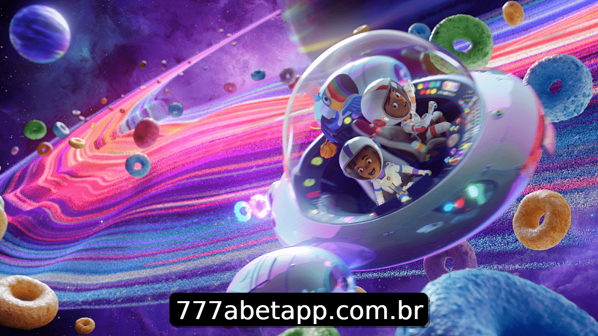 Jogo Spaceman 777a